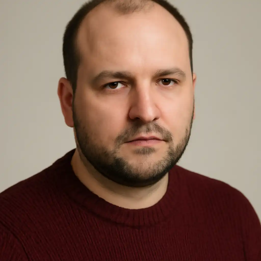 Rafał Lewandowski